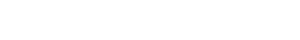 Crestron Logo