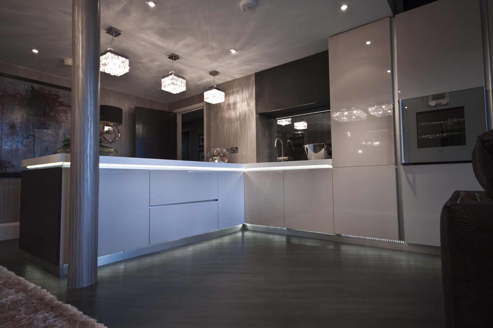 kitchen audio visual kitchen audio visual