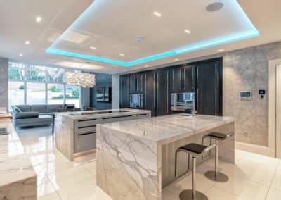 Kitchen_smart_home_lighting