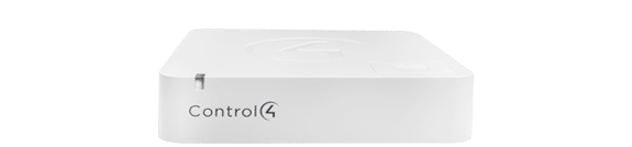 Control4