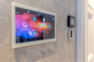 Control4_Touchscreen