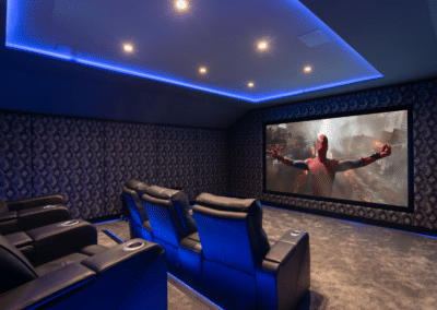 Home_Cinema