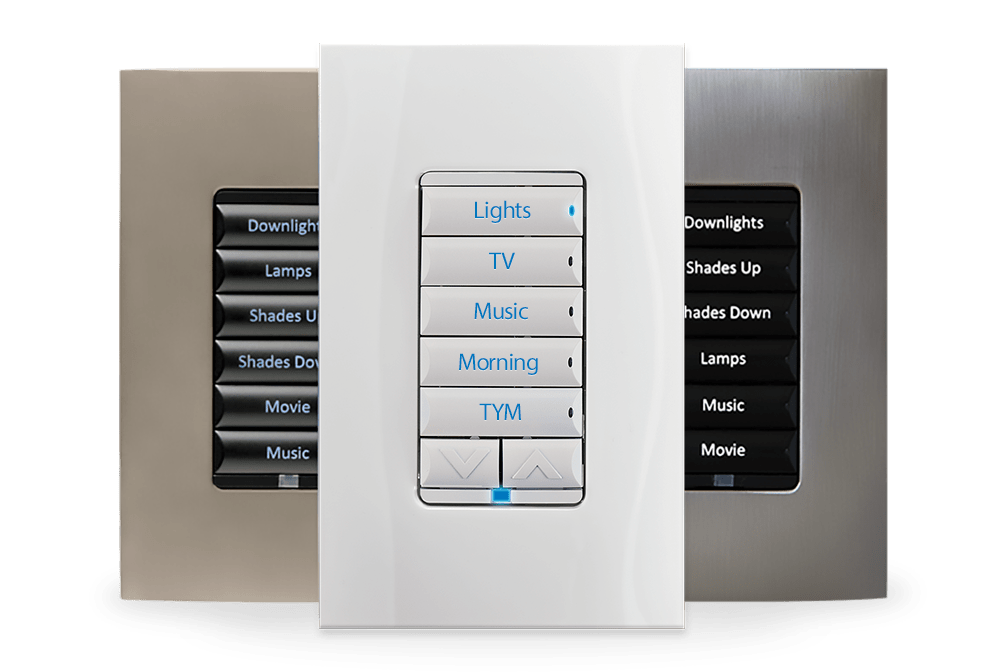 control4-announcements-including-os-2-10