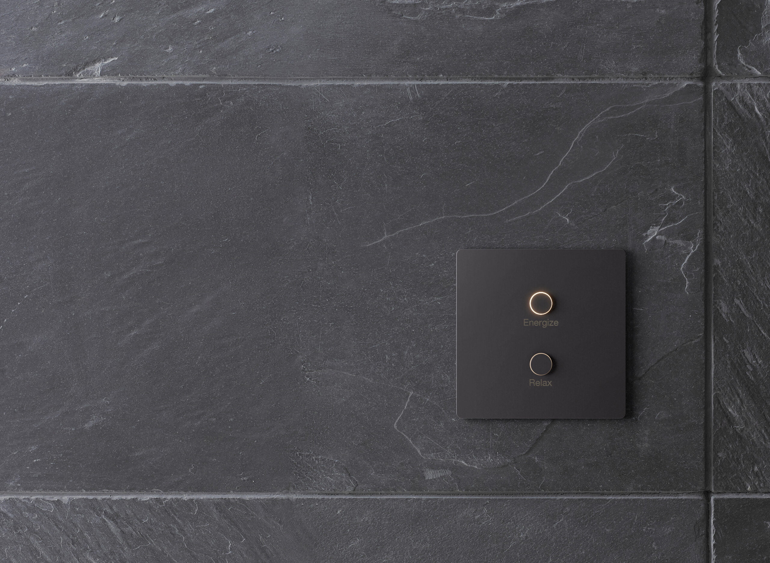 Project: Alisse Vignette, GP Gray Tile Right