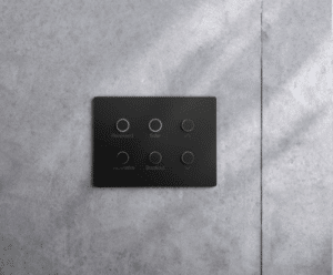 Lutron Alisse 1