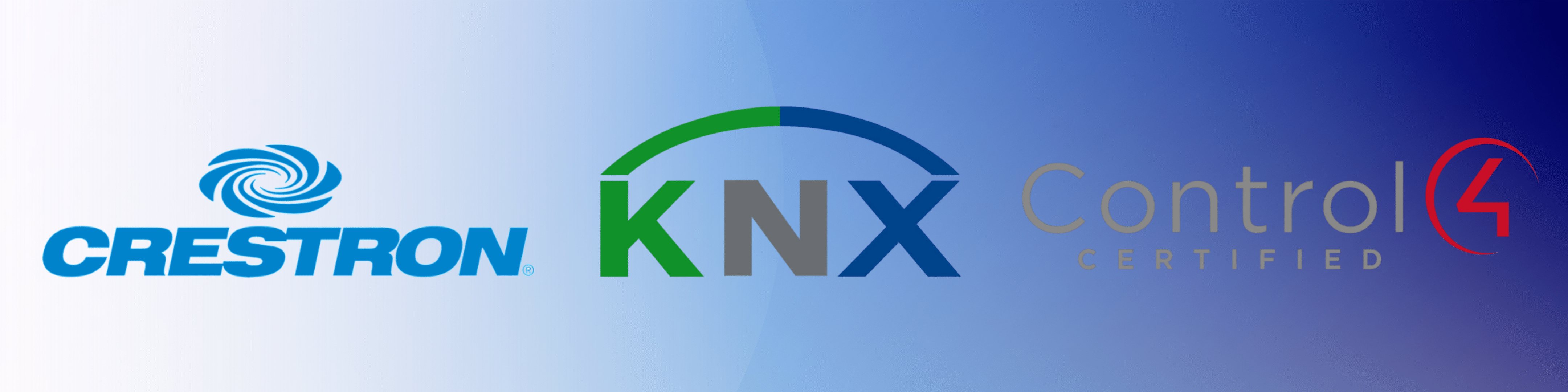 Our partners