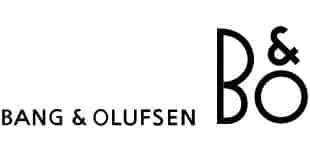 Bang Olufsen