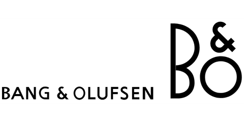 bang olufsen