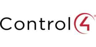 Control 4