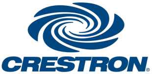 Crestron