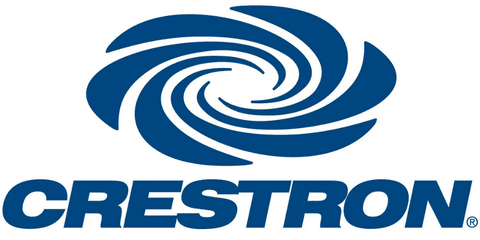 Crestron