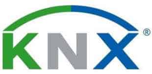 KNX