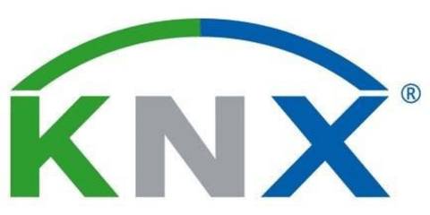 KNX