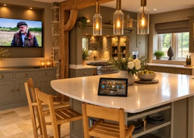 control4-smart-kitchen-halifax