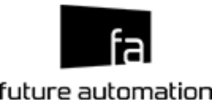 Future Automation