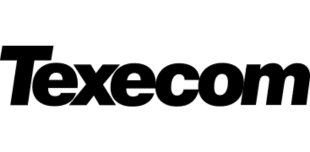 Texecom Official Logo.