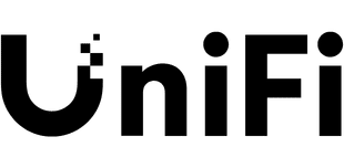 UniFi. Official Logo.