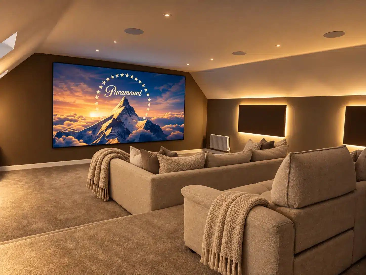 yarm-cinema-large yarm home cinema room
