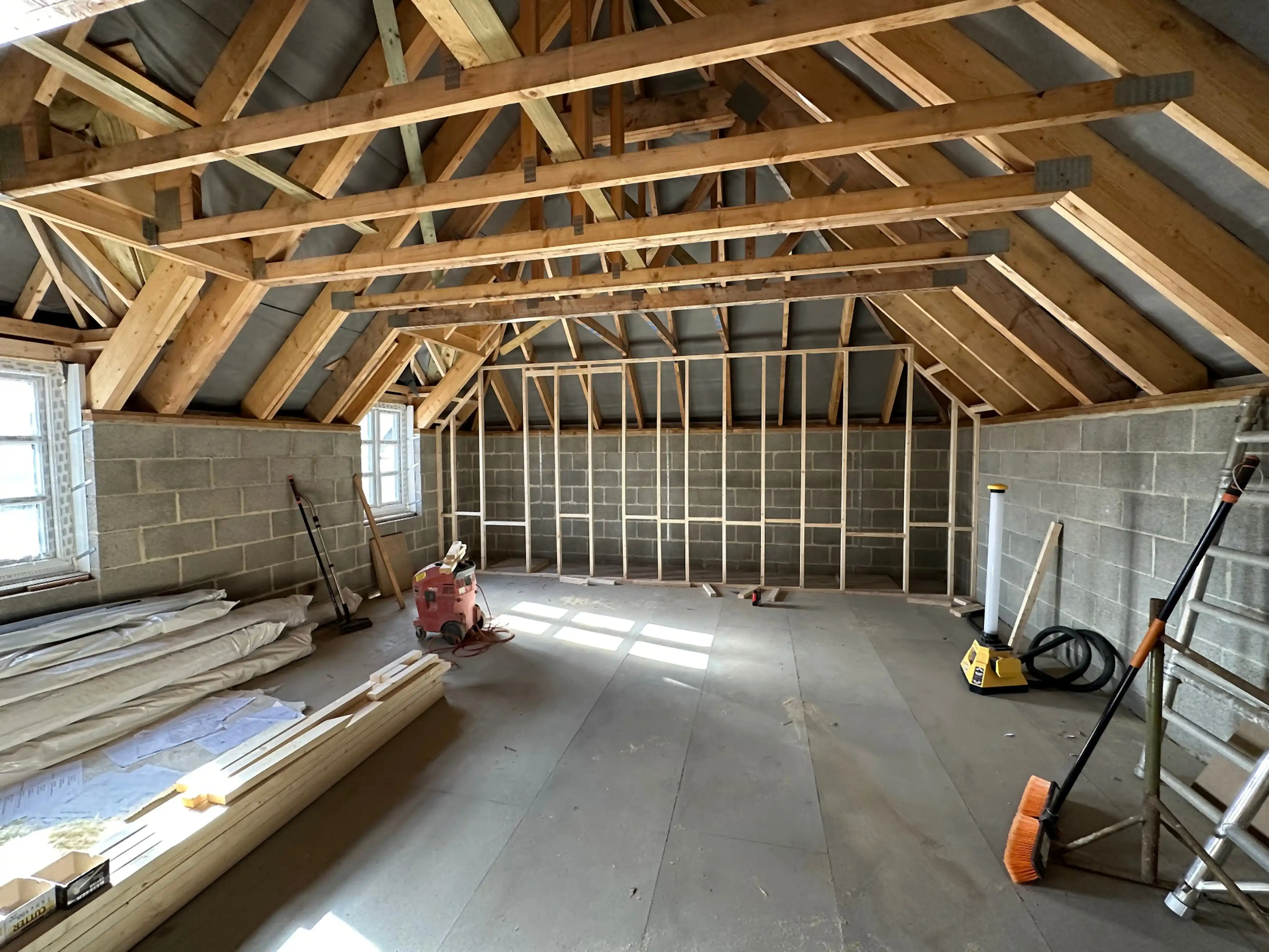 yarm-cinema-site-enhanced-raw-preserved From technical design and first fix through to installation and final commissioning.